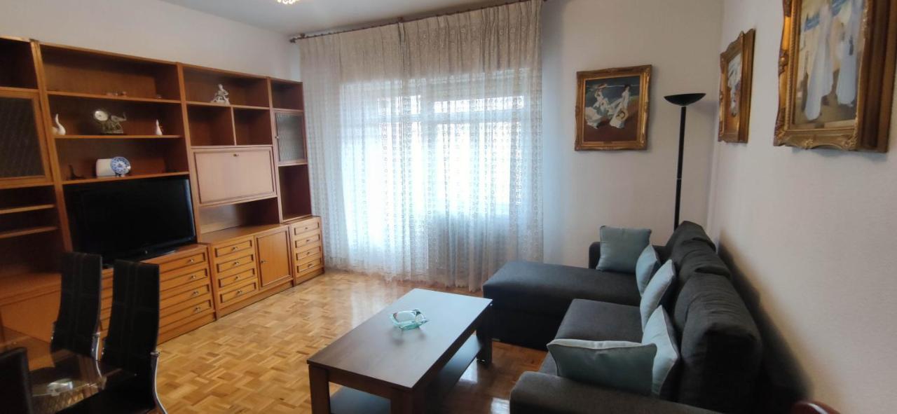 شقة Casa Pili ثامورا المظهر الخارجي الصورة