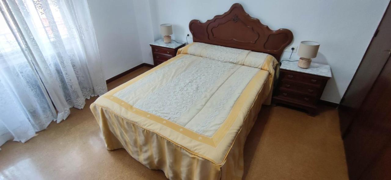 شقة Casa Pili ثامورا المظهر الخارجي الصورة